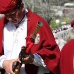 uskrs u primorju 030416 3