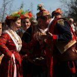 uskrs u primorju 030416 30