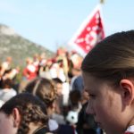 uskrs u primorju 030416 31