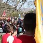 uskrs u primorju 030416 32
