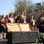 uskrs u primorju 030416 34