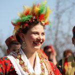 uskrs u primorju 030416 35