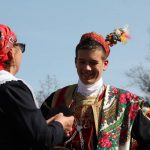 uskrs u primorju 030416 36