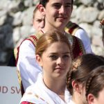 uskrs u primorju 030416 37