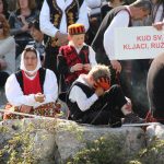 uskrs u primorju 030416 38