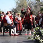 uskrs u primorju 030416 39