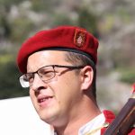 uskrs u primorju 030416 4