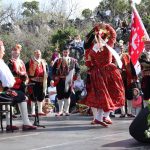 uskrs u primorju 030416 40