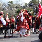 uskrs u primorju 030416 41
