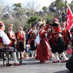 uskrs u primorju 030416 42