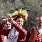 uskrs u primorju 030416 43