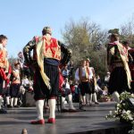 uskrs u primorju 030416 44