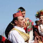 uskrs u primorju 030416 45