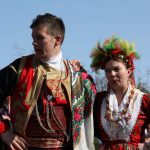 uskrs u primorju 030416 46