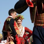 uskrs u primorju 030416 47