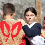 uskrs u primorju 030416 48