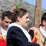 uskrs u primorju 030416 49