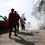 uskrs u primorju 030416 5