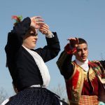 uskrs u primorju 030416 50