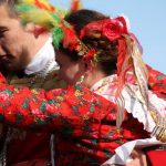 uskrs u primorju 030416 51
