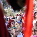 uskrs u primorju 030416 54