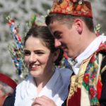 uskrs u primorju 030416 55