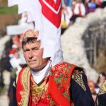 uskrs u primorju 030416 6
