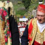 uskrs u primorju 030416 7