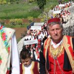 uskrs u primorju 030416 8