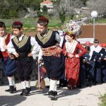 uskrs u primorju 030416 9