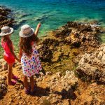 valamar tisucu dana1