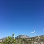 ve rudine 260416 7