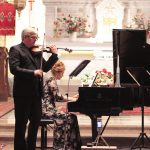 vidovic slovenija 7