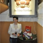 vinsko carstvo peljesac 3