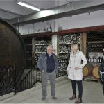 vinsko carstvo peljesac 9