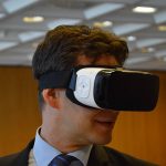 virtualna stvarnost petrov potrebica dobroslavic 150416 1