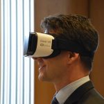virtualna stvarnost petrov potrebica dobroslavic 150416 10