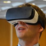 virtualna stvarnost petrov potrebica dobroslavic 150416 11
