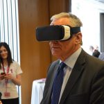 virtualna stvarnost petrov potrebica dobroslavic 150416 2
