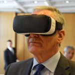 virtualna stvarnost petrov potrebica dobroslavic 150416 3