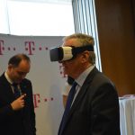 virtualna stvarnost petrov potrebica dobroslavic 150416 4