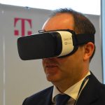 virtualna stvarnost petrov potrebica dobroslavic 150416 5
