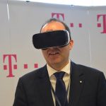 virtualna stvarnost petrov potrebica dobroslavic 150416 6