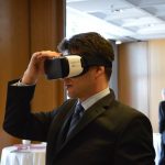 virtualna stvarnost petrov potrebica dobroslavic 150416 7