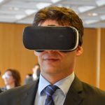 virtualna stvarnost petrov potrebica dobroslavic 150416 8