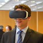 virtualna stvarnost petrov potrebica dobroslavic 150416 9