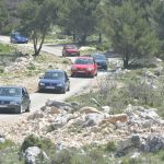 vw susret01