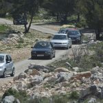 vw susret02