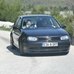 vw susret03