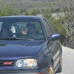 vw susret04